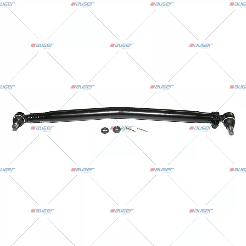 Barre de direction AUGER 10613