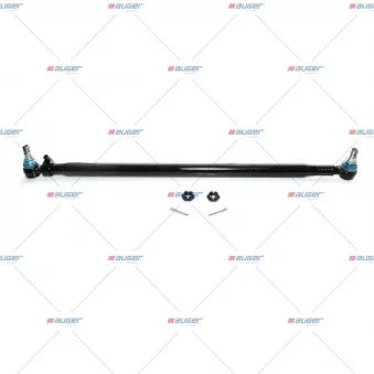 Barre de direction AUGER