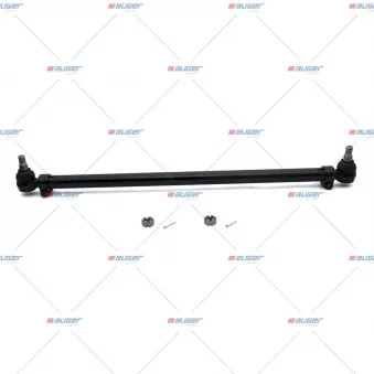 Barre de direction AUGER