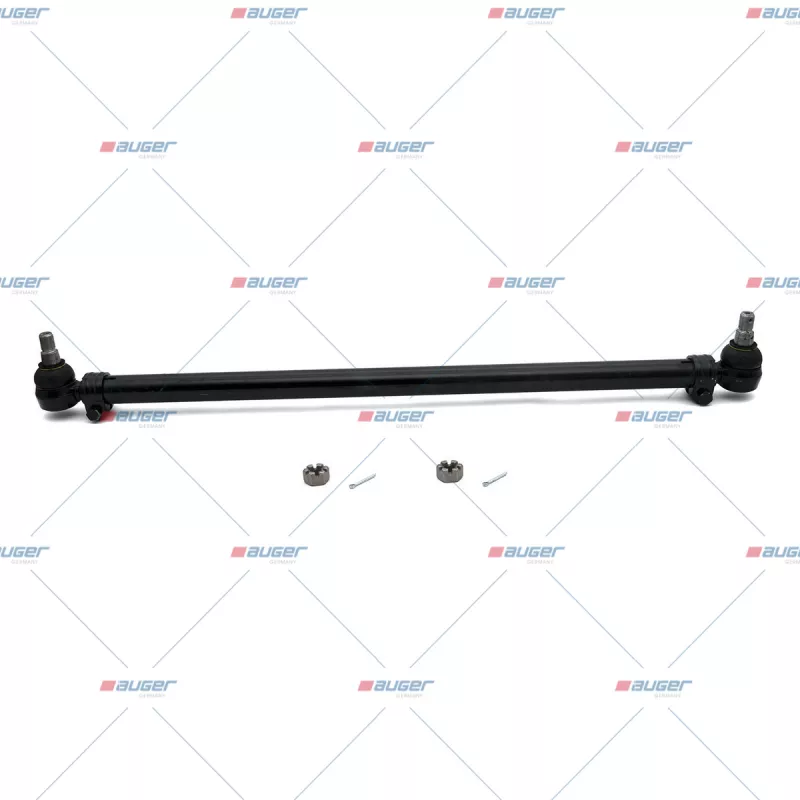 Barre de direction AUGER 11430