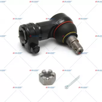 Rotule de barre de connexion AUGER
