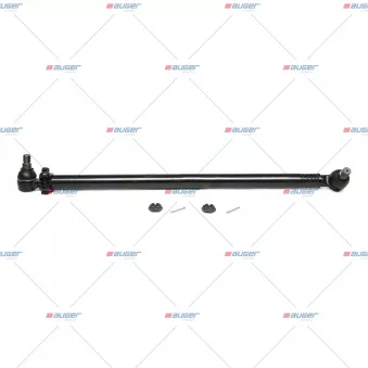 Barre de direction AUGER