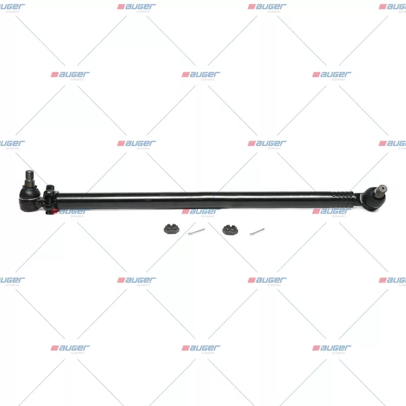 Barre de direction AUGER 11447