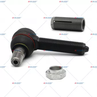 Kit de réparation, rotule de barre de connexion AUGER