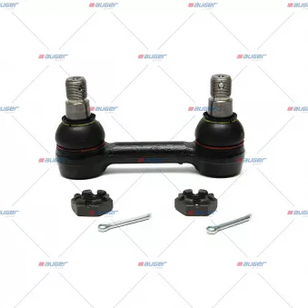 Entretoise/tige, stabilisateur AUGER