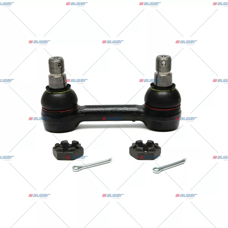 Entretoise/tige, stabilisateur AUGER 11452