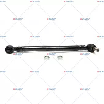 Barre de direction AUGER