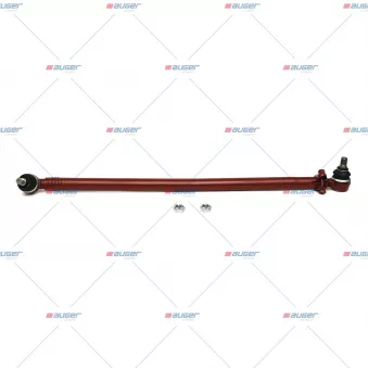 Barre de direction AUGER