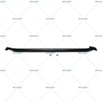 Barre de connexion AUGER