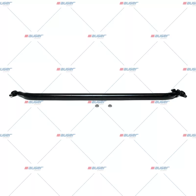 Barre de connexion AUGER 11530