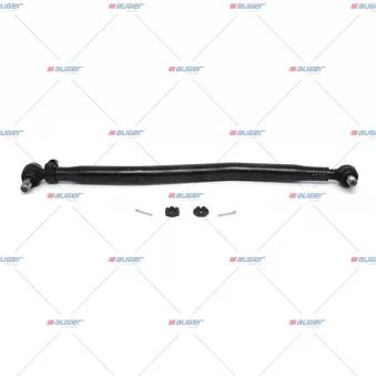 Barre de direction AUGER