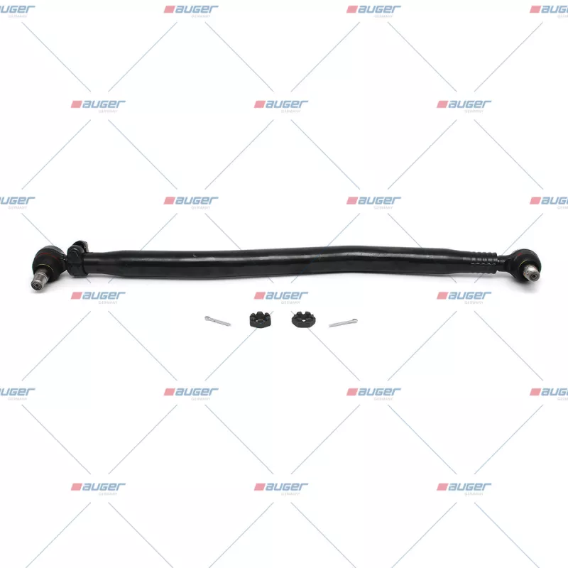 Barre de direction AUGER 11523