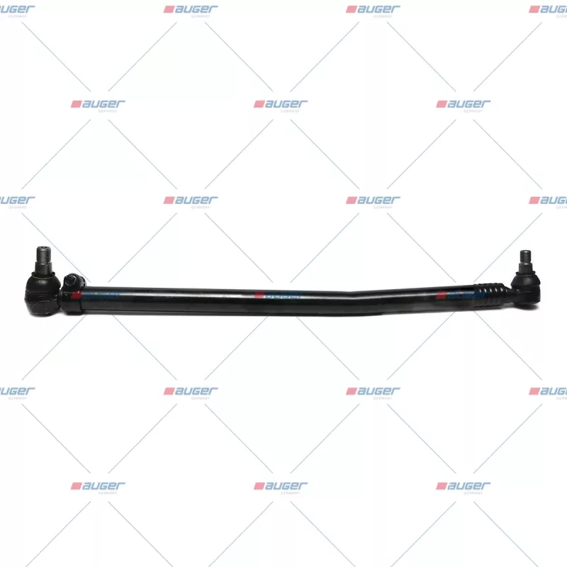 Barre de direction AUGER 11417