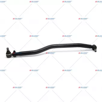 Barre de direction AUGER