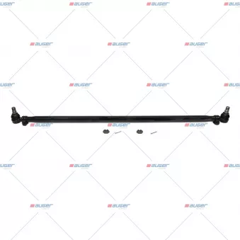 Barre de connexion AUGER