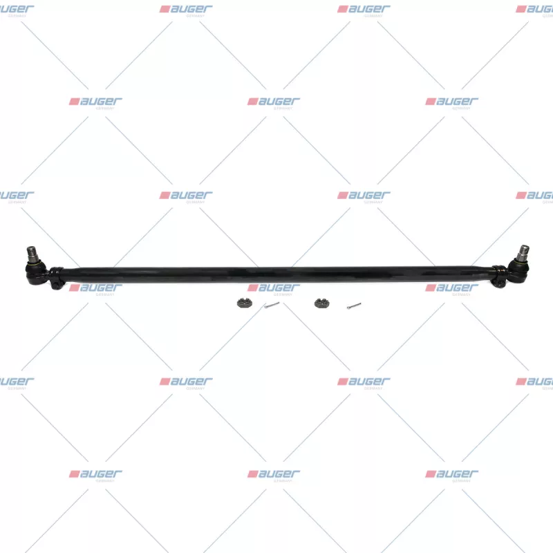 Barre de connexion AUGER 11456
