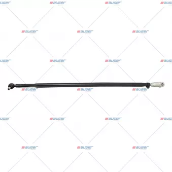 Barre de direction AUGER