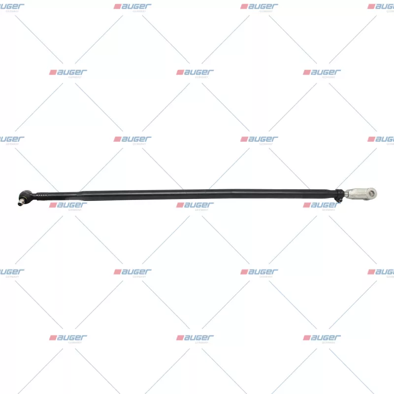 Barre de direction AUGER 11457
