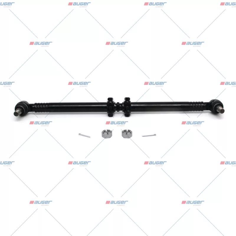 Barre de connexion AUGER 11425