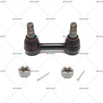 Barre de connexion AUGER