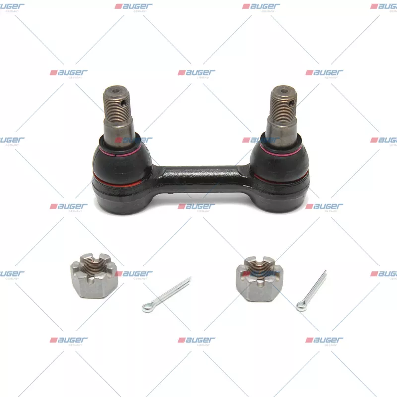 Barre de connexion AUGER 11426