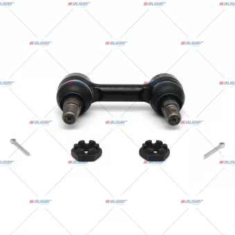 Entretoise/tige, stabilisateur AUGER