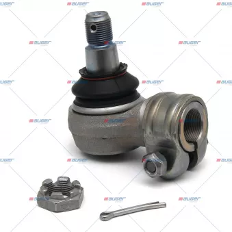 Rotule de barre de connexion AUGER