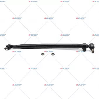 Barre de direction AUGER