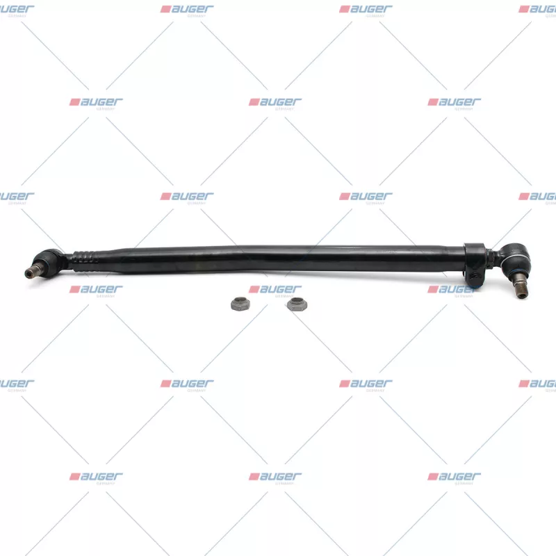 Barre de direction AUGER 11519