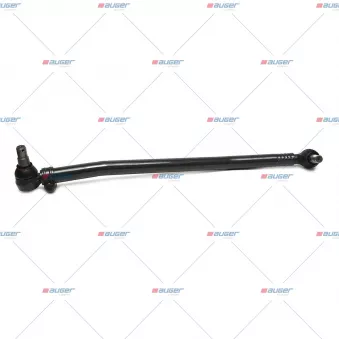 Barre de direction AUGER