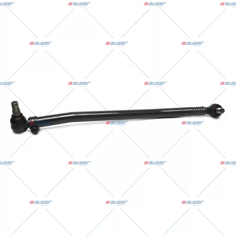 Barre de direction AUGER 11520