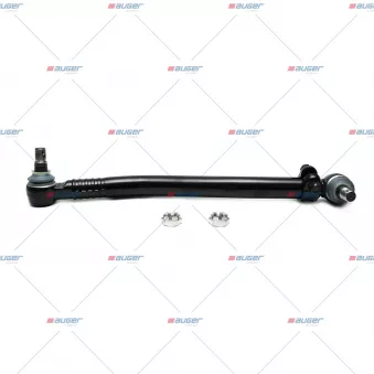 Barre de direction AUGER