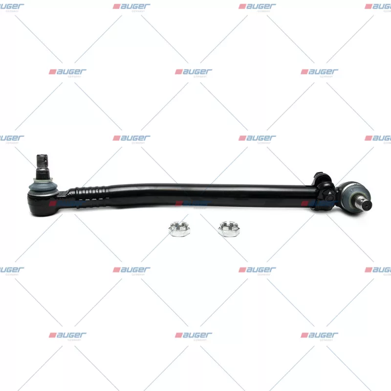 Barre de direction AUGER 11518