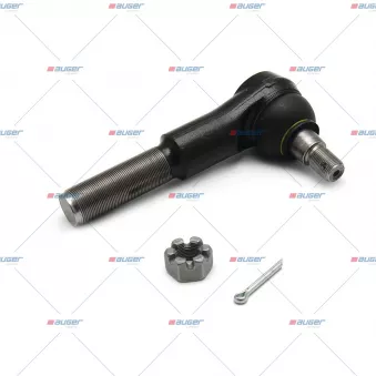 Rotule de barre de connexion AUGER