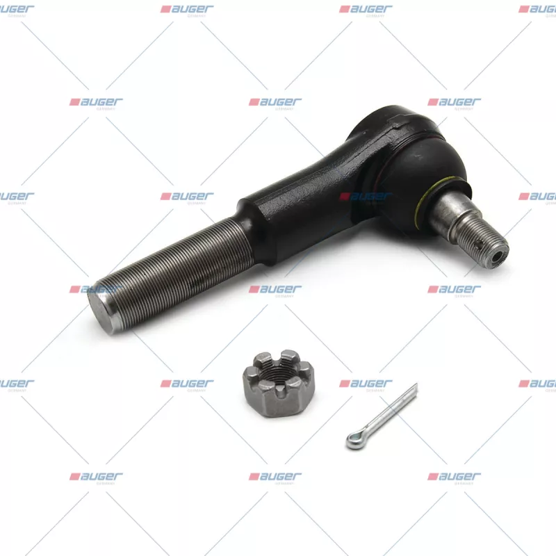 Rotule de barre de connexion AUGER 11397
