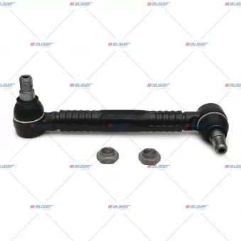 Entretoise/tige, stabilisateur AUGER