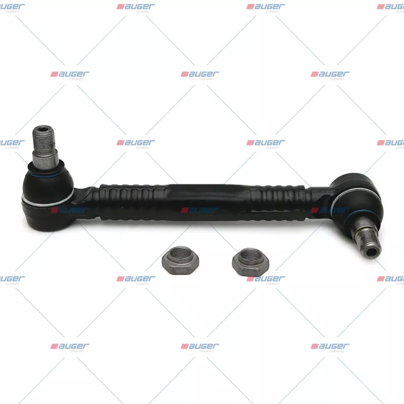 Entretoise/tige, stabilisateur AUGER 11415