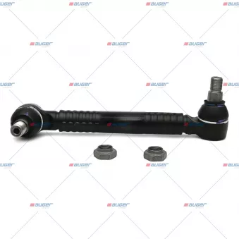 Entretoise/tige, stabilisateur AUGER