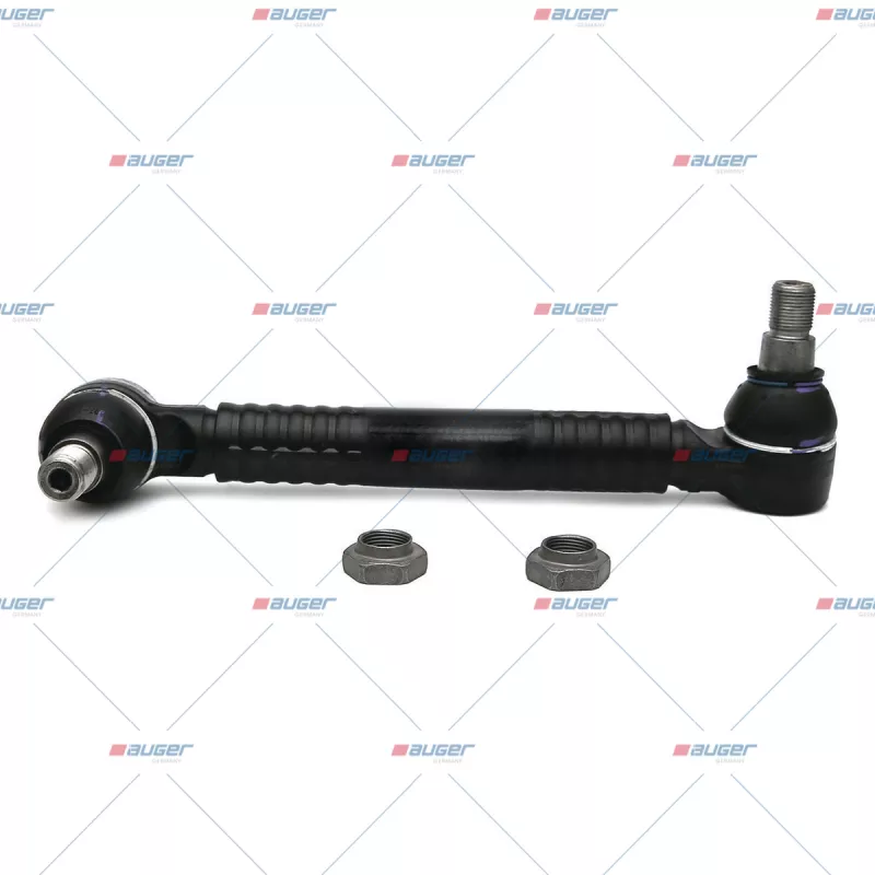 Entretoise/tige, stabilisateur AUGER 11414