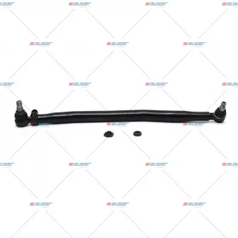 Barre de direction AUGER