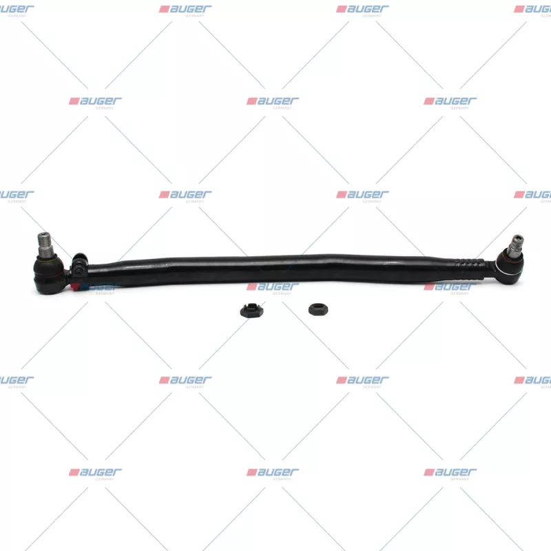 Barre de direction AUGER 11410