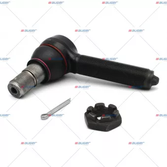 Rotule de barre de connexion AUGER