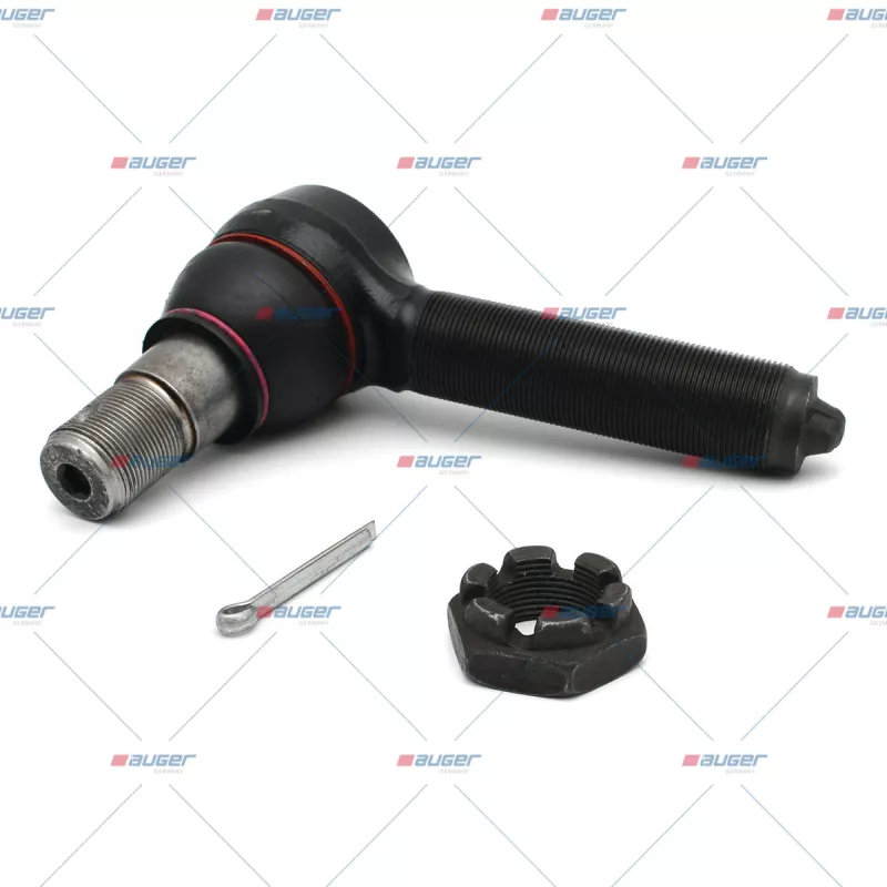 Rotule de barre de connexion AUGER 11384