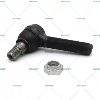 Rotule de barre de connexion AUGER