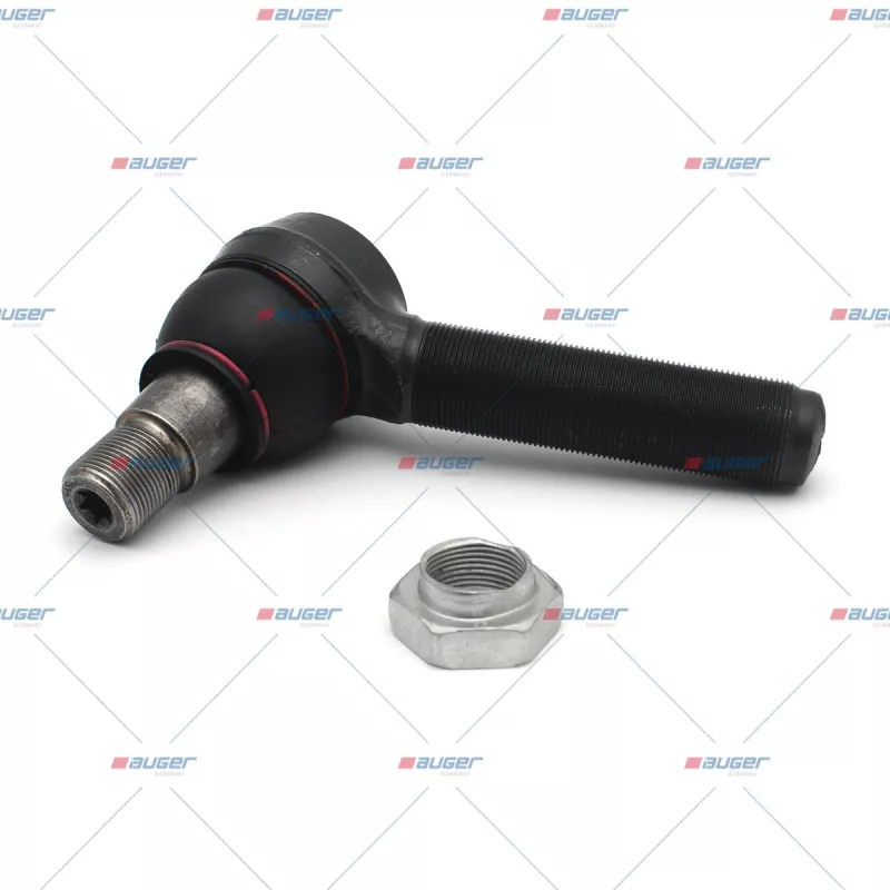 Rotule de barre de connexion AUGER 11385
