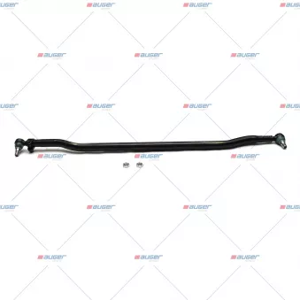 Barre de connexion AUGER