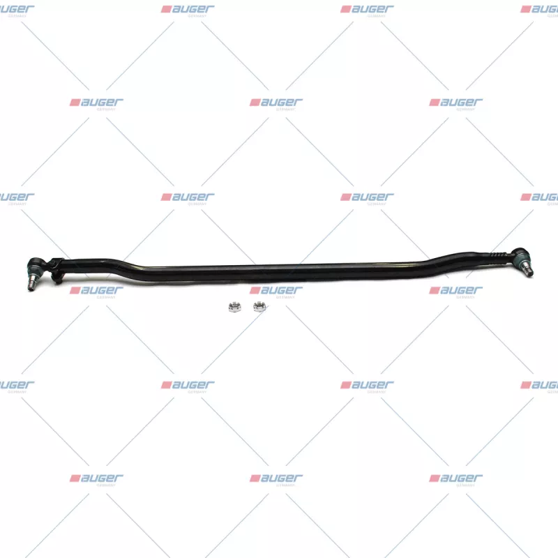 Barre de connexion AUGER 11383
