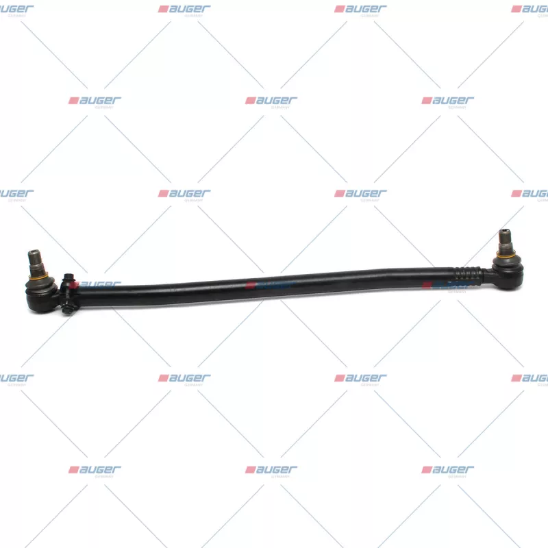 Barre de direction AUGER 11413