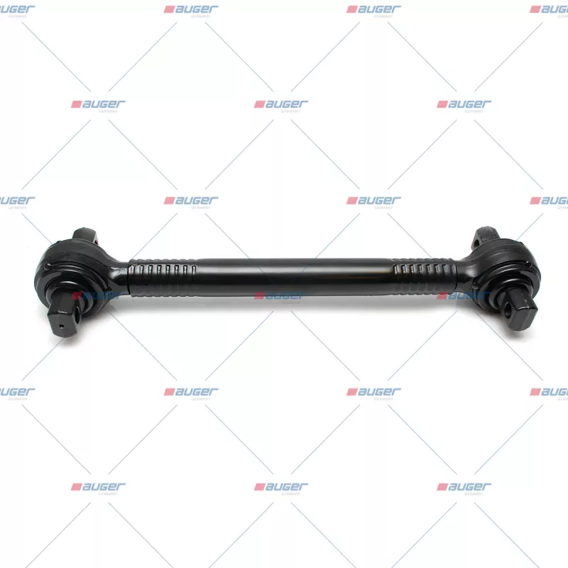 Triangle ou bras de suspension (train arrière) AUGER 15023