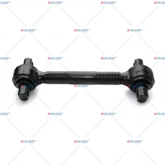 Triangle ou bras de suspension (train arrière) AUGER